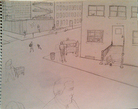 StreetScene.png StreetScene.png