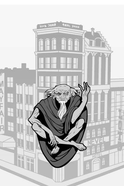 WMDexample.png WMDexample.png