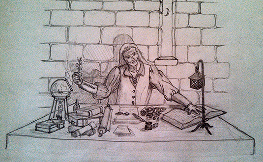 WizardLab.png WizardLab.png