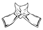 neckwear.png neckwear.png