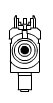 pistol-1.png pistol-1.png