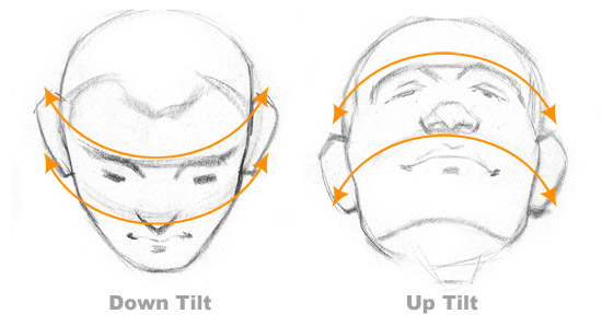 up-tilt-down-tilt.jpg up-tilt-down-tilt.jpg