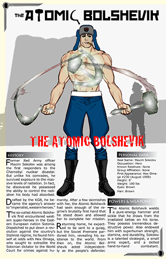 AtomicBolshevikCompendiumSmall.png AtomicBolshevikCompendiumSmall.png