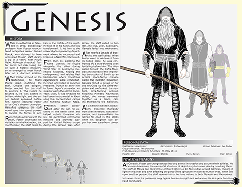 CompendiumGenesis3Small-1.png CompendiumGenesis3Small-1.png