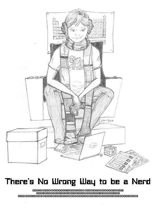 NoWrongNerd-1.png NoWrongNerd-1.png