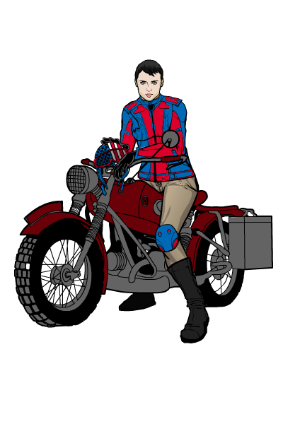 Isabel-Intrepid-Motorcycle-9-1.png