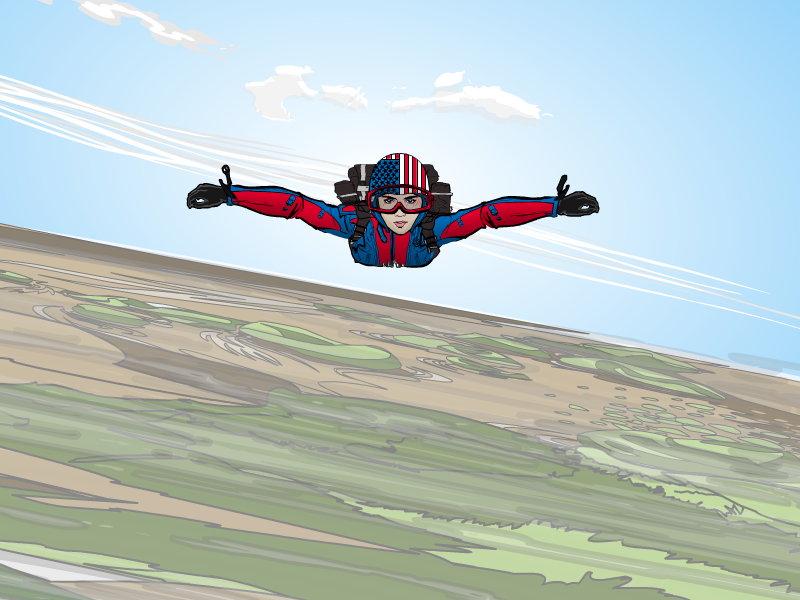 Intrepid-Sky-Dive-Landscape-1.png