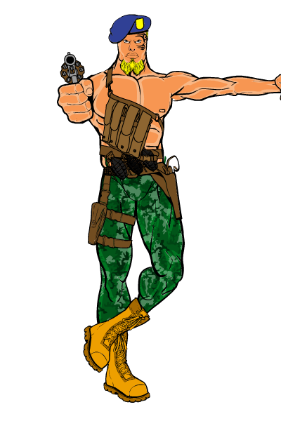 http://www.heromachine.com/wp-content/legacy/forum-image-uploads/sage45/2013/08/Commando.png