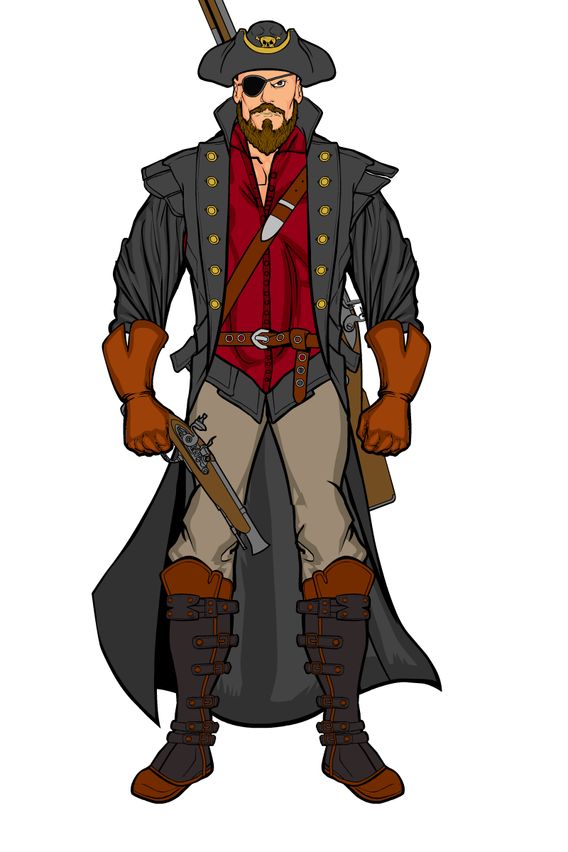 Pirates Pictures 95