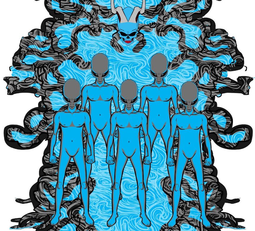 Ghost-Gray004.jpg Ghost-Gray004.jpg