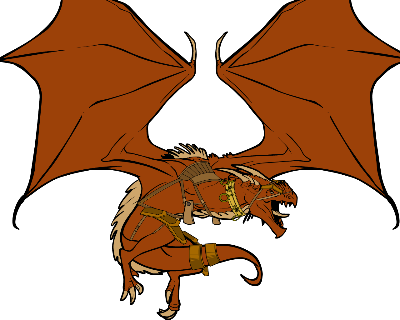 Samerek-Mount.png Samerek-Mount.png