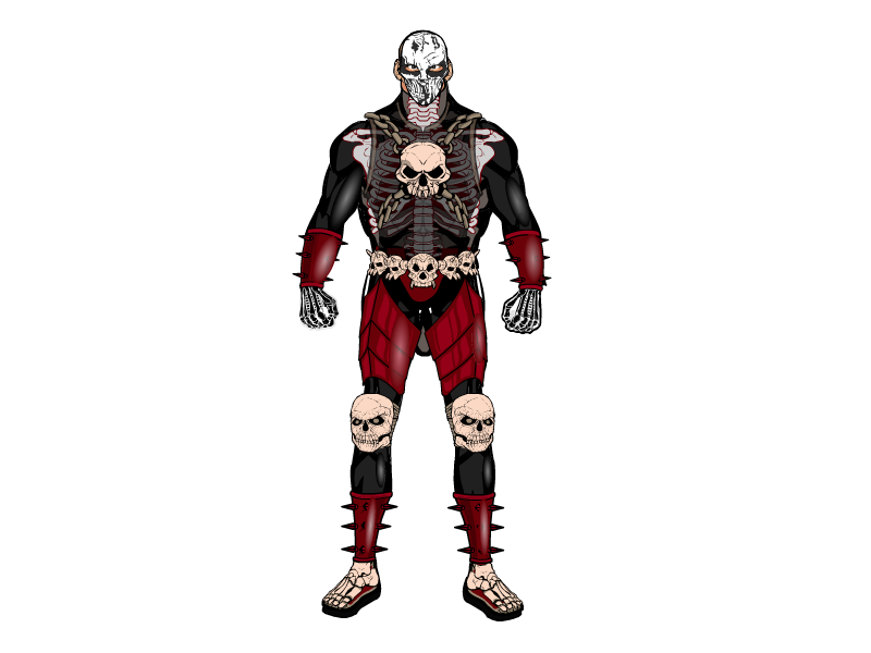 Scatman-Bloodshovel.png Scatman-Bloodshovel.png