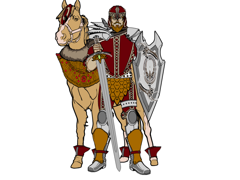 knight-and-steed.png