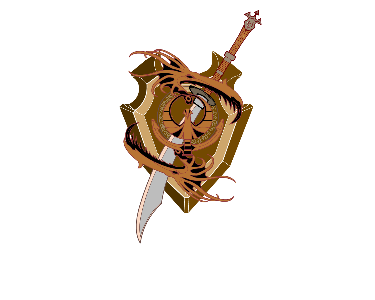 scatman-SHIELD-OF-SOULS-2.png