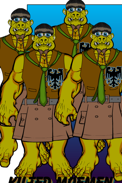 the-kilted-moemen-2.png