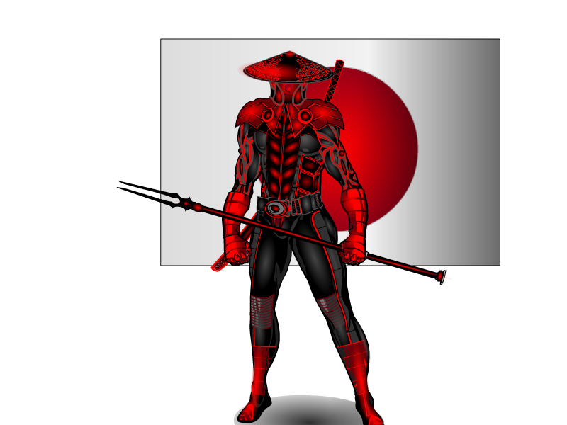 SCATMAN-JAPAN-TECH-SAMARAI.png
