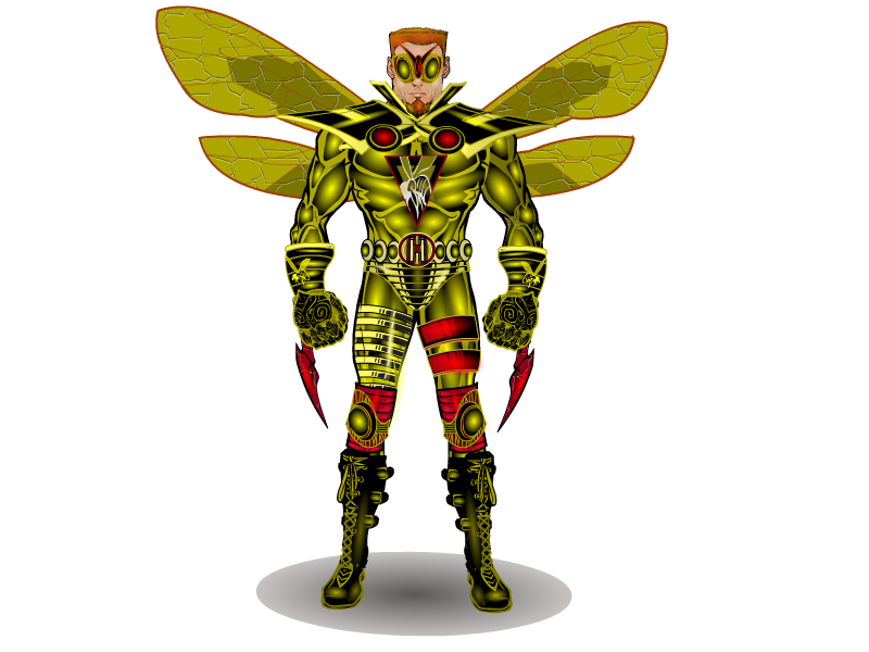 hm3scatman-yellowjacket.png