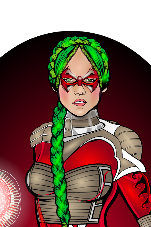 http://www.heromachine.com/wp-content/legacy/forum-image-uploads/scatman/2012/07/lylia-headshot-1.png