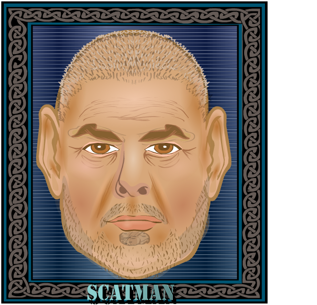 scatman-self-portrait.PNG
