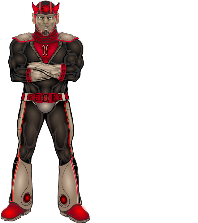 http://www.heromachine.com/wp-content/legacy/forum-image-uploads/scatman/2012/09/scatman-DEMONSPEED.PNG