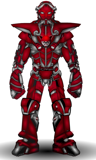 scatman-Meggadon.png