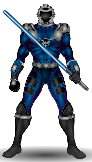scatman-NHA247s-redesign-M.A.R..-1.png