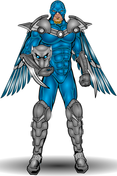 scatman-NHA247sSILVER-OWL-redesign.png