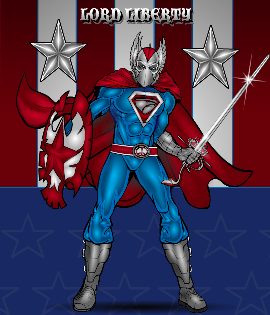 LORD-LIBERTY-3.png