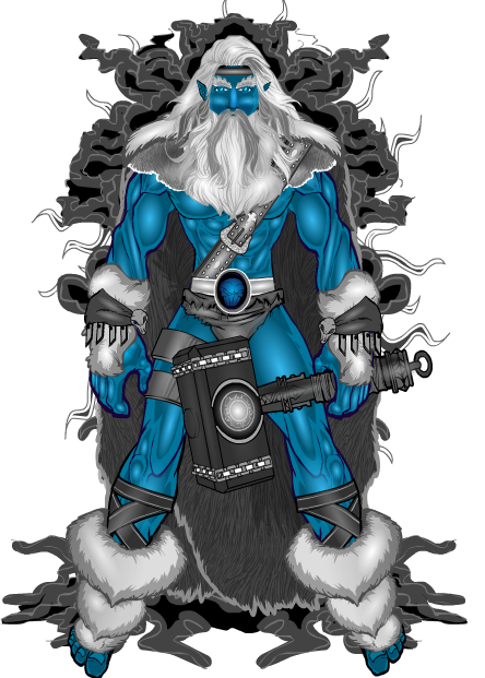 scatman-Artian-wizard-King-of-Borialis-HAILSTORM.png