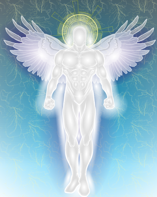 scatman-Blue-Angel-Guardian-of-Grace.png