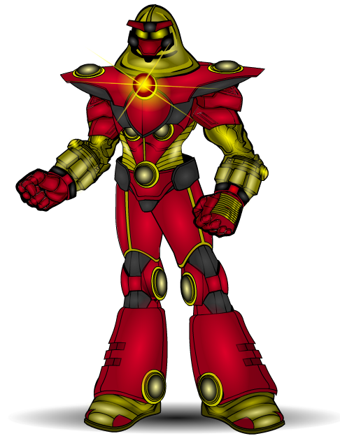 ams-color-my-armor-entry.png