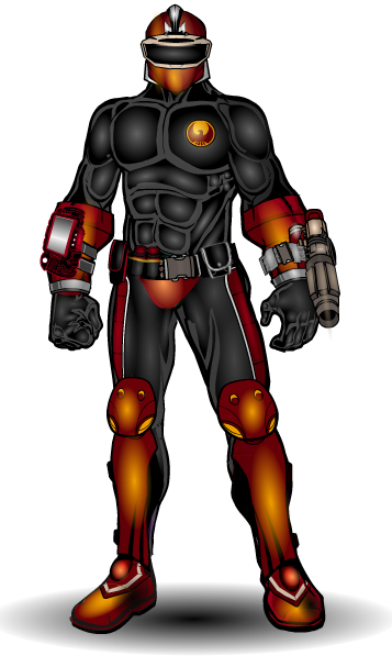 scatman-Federation-Moon-Trooper.png