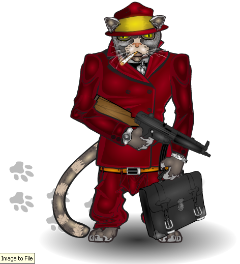 scatman-Pootsie-Prints.png
