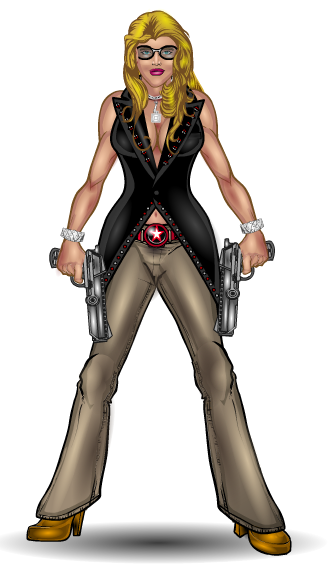 scatman-Silver-Fox.png