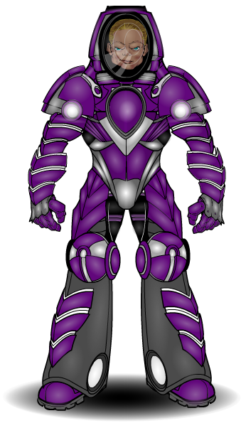 livewyres-color-my-bad-guy.png