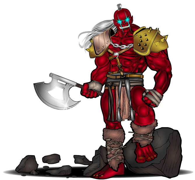 prswirve-Red-orc.png