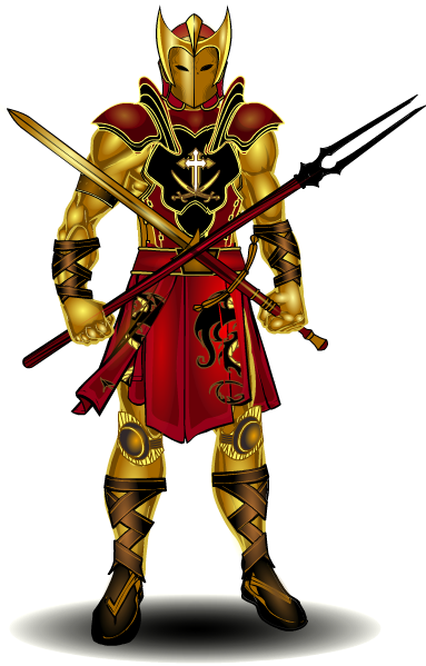 scatman-JR19759-redisign-Golden-Guardian-RED.png