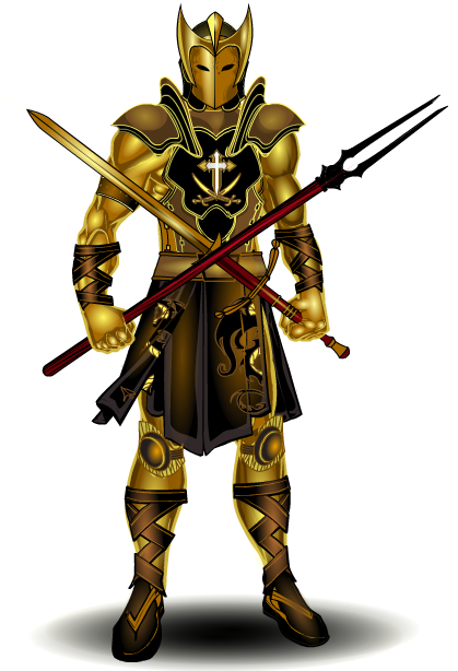 scatman-JR19759-redisign-Golden-Guardian.png
