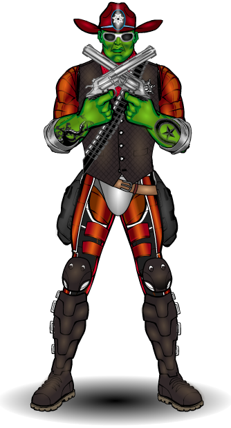 scatman-Sheriff-Fibian.png