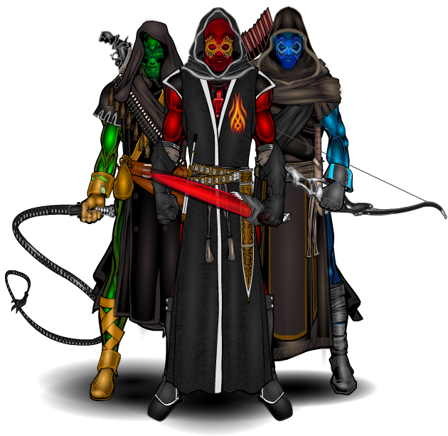 assassins-guild-elemental-three.png