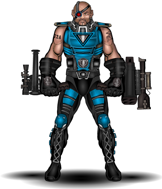 scatman-4-DC-Lover-CannonCold-As-Ice-1.png