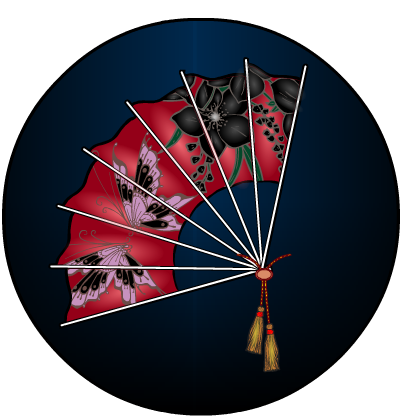 scatman-pop-quiz-Japanese-fan.png
