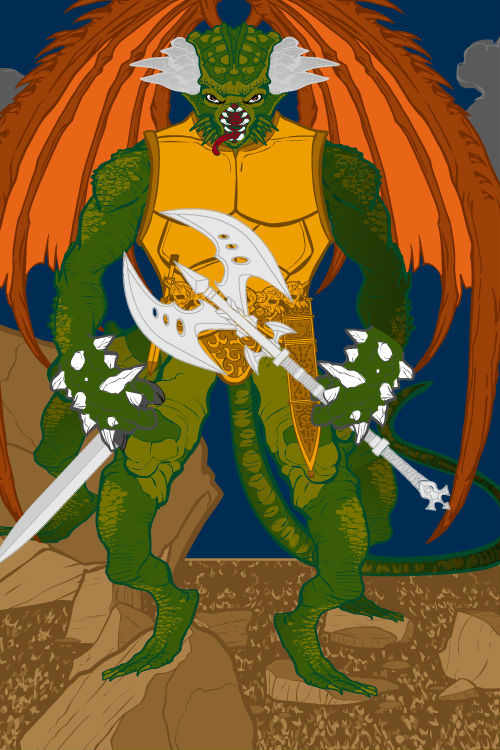 PaulScrapper-Dralcon.jpg.jpg