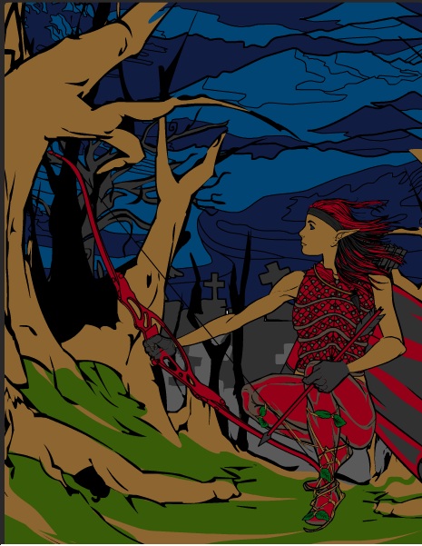 http://www.heromachine.com/wp-content/legacy/forum-image-uploads/seraph/2012/09/Archer-1.jpg