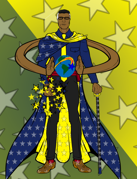 Mr.-Twinkle.png