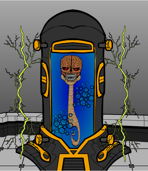 Think-Tank.png