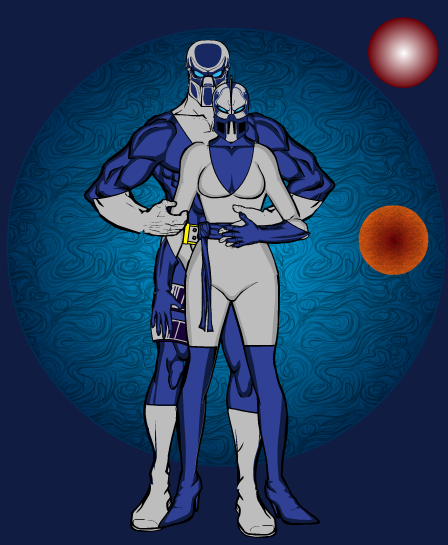 Alien-Force.png