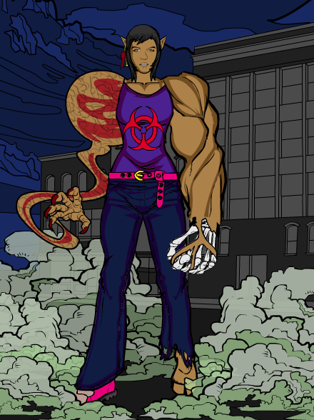 Biohazard.png