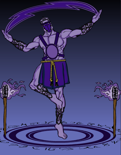 http://www.heromachine.com/wp-content/legacy/forum-image-uploads/seraph/2012/10/Cadence-1.png