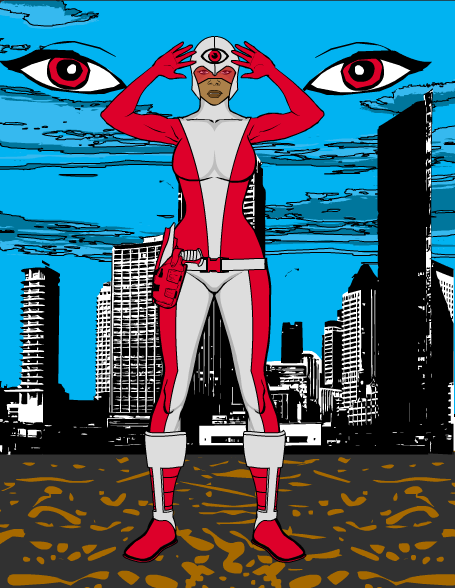 Esper-1.png